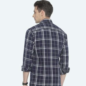 Men shirt-01