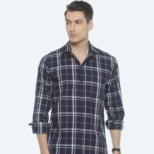 Men Shirt-02