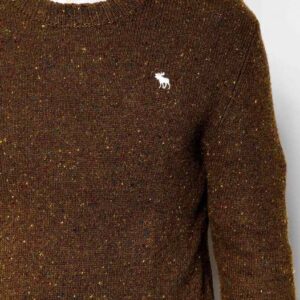 Men-sweater