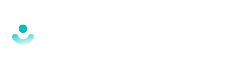 Ecommerce_logo-w